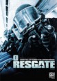O RESGATE – DUBLADO